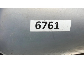 Зеркало электрическое     левое   Volkswagen Polo III 6N 6N2 6NF  1995-2001 года   