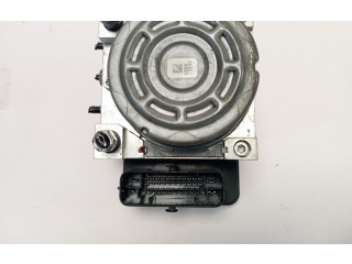 Jednotka ABS 9810293180   Peugeot 2008 I 2014