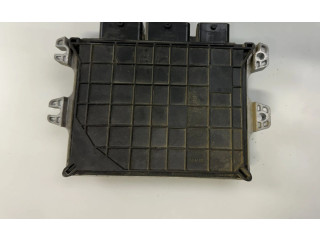 Блок управления двигателя NEC021-047, NEC021-047   Nissan X-Trail T32