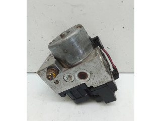 Jednotka ABS 11000041690   Honda Civic 