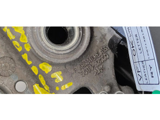 Volant Hyundai i40 2012 561133Z000  