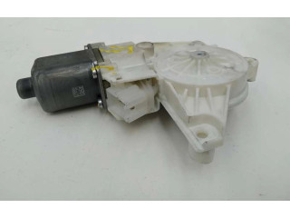 Передний двигатель механизма для подъема окон A2048200142, 0130822503   Mercedes-Benz CLK AMG A208 C208