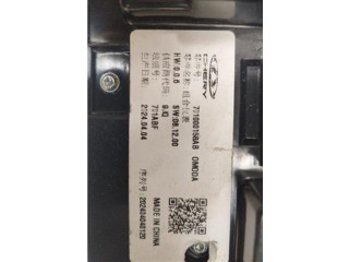 Панель приборов 701000158AB, 701000158AB   Toyota bZ4X       
