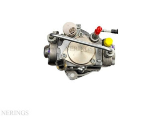Vstřikovací čerpadlo 294000-0381, DCRP300380   Toyota Land Cruiser (J120)     