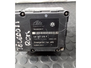 Jednotka ABS 1J0907379P   Seat Toledo I (1L) 