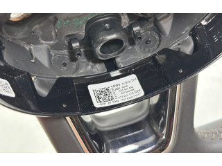 Руль Audi S5 F5  2016 -  года 8W0419091DH, 8V0880201DN      