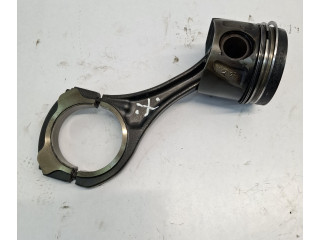 Píst A6420305220   Mercedes-Benz E W212    OM 642.836 