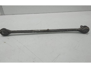 Ojnice  SINREFERENCIA    Toyota Yaris  