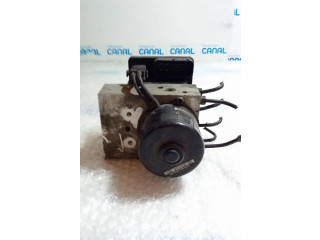 Jednotka ABS 770918523051   Seat Toledo I (1L) 