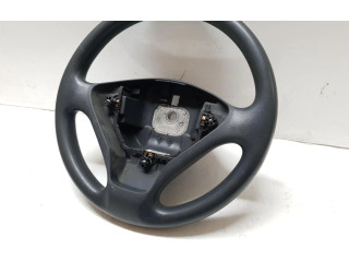 Руль Fiat Stilo   -  года       
