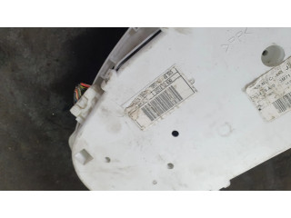 Панель приборов DD1455430   Mazda 2       