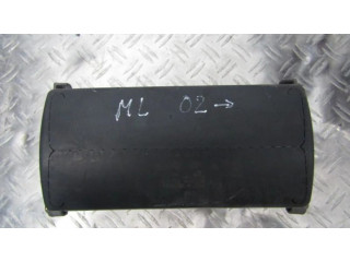 Подушка безопасности пассажира a1638600705, 30326677b   Mercedes-Benz ML W163