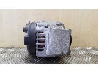 Генератор AV6N10300HA, TG12C087   Ford Focus 1.6     