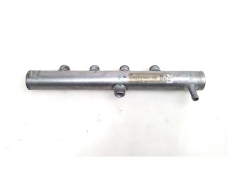 Vstřikovací lišta A6540700095   Mercedes-Benz E W213    65492080184186 
