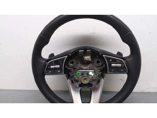 Volant KIA Xceed 2020 56100J7520SA1  