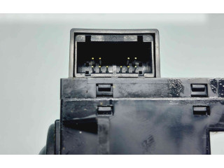 Переключатель дворников OEM   Land Rover Range Rover Sport L320