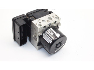 Jednotka ABS 1K0614517EK, 1K0907379CC   Volkswagen Beetle A5 2017