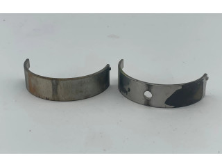 Ojnice  057198491    Volkswagen PASSAT B5.5  