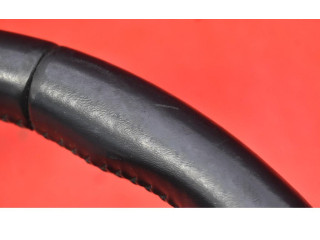 Volant Audi A6 Allroad C6 2007 4F0419091AH, 4F0419091AH  