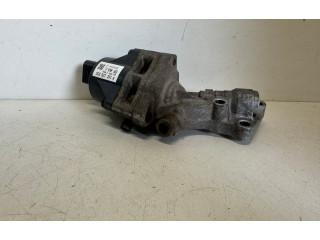 Масляный насос  Cvv 0C8927201A  Volkswagen Touareg II 