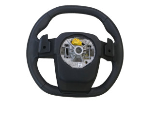 Volant Citroen C4 SpaceTourer 2022 98426093ZD  