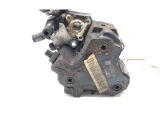 Vstřikovací čerpadlo 0445010120   Mercedes-Benz B W245     