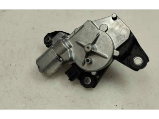 Píst    Nissan Micra C+C    H4D B450 