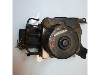 Блок АБС 98AG2M110CA, 10020401584   Ford  Focus  1998-2004 года