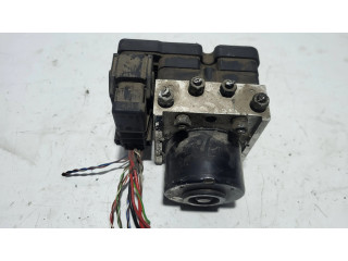 Блок АБС 00402662E3, 10097001243   Ford  Focus  2004-2010 года