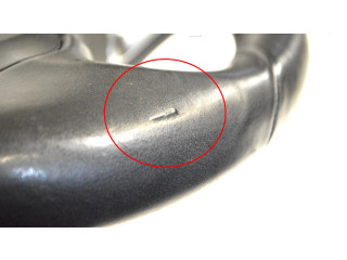 Volant Peugeot 2008 I 2016 98084115  