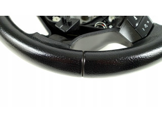 Volant Volvo XC90 2005 30723428  