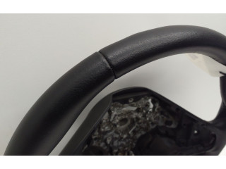 Volant BMW 2 F45 2016 3086264  