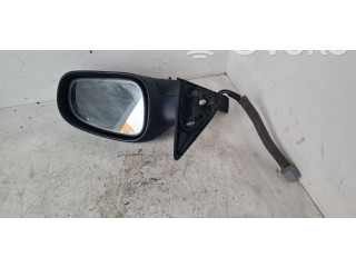 Zpětné zrcátko  Volvo S80 2004  E11015463, E11025463  