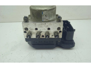 Jednotka ABS 47660JG221   Nissan X-Trail T31 