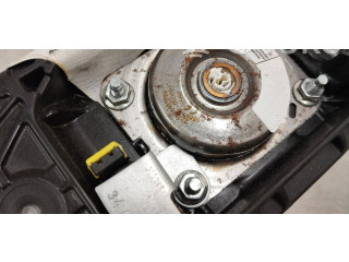 Подушка безопасности пассажира 8w0880204d   Audi A5