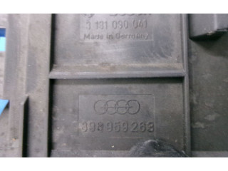 Вентилятор печки    893819021, 893819021   Audi 80 90 S2 B4