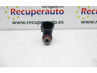 Vstřikovač 2325022010   Toyota Avensis T250     