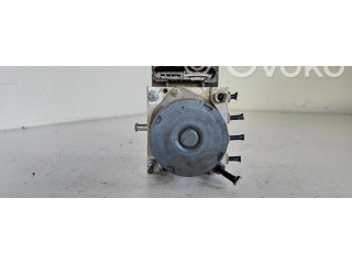 Блок АБС 0265800403   Mitsubishi  Colt  2004 - 2008 года