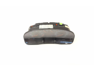 Панель приборов 3B0919881F, 88311245   Volkswagen Passat Alltrack       