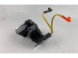 Подрулевой шлейф SRS 27582AJ000   Subaru Outback