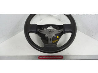 Volant Hyundai Accent 2009   