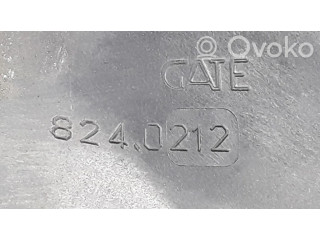 Комплект вентиляторов     8240212    Volvo S40, V40 