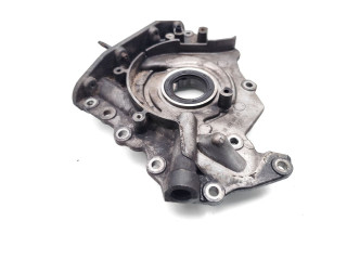 Čerpadlo oleje 9686038880   Ford Focus   T1DA