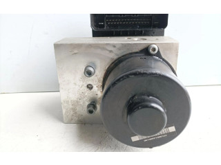 Jednotka ABS A2095450232   Mercedes-Benz C W203 