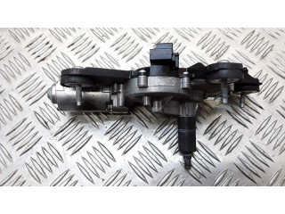 Моторчик заднего дворника 3M51R17K441AF, 8V4117K441AC    Ford Kuga I