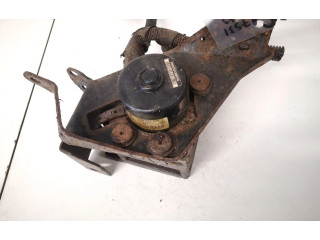 Блок АБС 7700424520, 10.0204-.0161.4   Renault  Laguna I  1994 - 2000 года