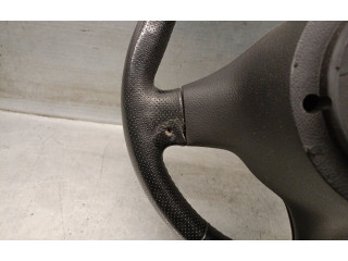 Руль Alfa Romeo 159   -  года 71749154, 71749154      