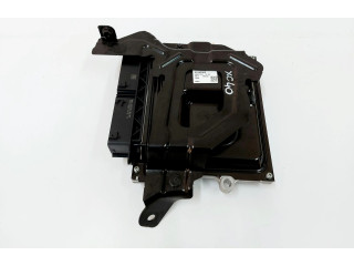 Řídící jednotka 32242005   Volvo XC40 2019