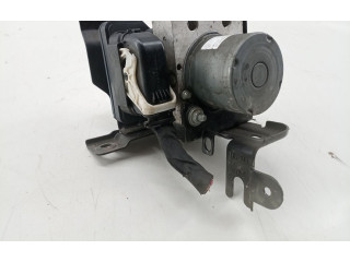Jednotka ABS 9808055980   Peugeot 308 2019