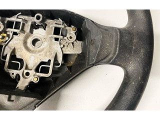 Volant Peugeot 207 2009 6045458  